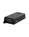assmann Zasilacz/Adapter PoE + 802.3at, max. 48V 60W Gigabit 10/100/1000Mbps, aktywny - nr 42