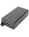 assmann Zasilacz/Adapter PoE + 802.3at, max. 48V 60W Gigabit 10/100/1000Mbps, aktywny - nr 51