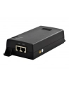 assmann Zasilacz/Adapter PoE + 802.3at, max. 48V 60W Gigabit 10/100/1000Mbps, aktywny - nr 53