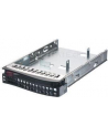 HDD-WECHSELRAH.MCP-220-00043-0 8.89 cm (3.5 " ) convert to 2.5"  hot-swap HDD Tray - nr 12