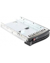 HDD-WECHSELRAH.MCP-220-00043-0 8.89 cm (3.5 " ) convert to 2.5"  hot-swap HDD Tray - nr 3