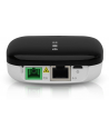 Ubiquiti UF-LOCO Gigabit Passive Optical Network CPE up to 20km GPON - nr 14