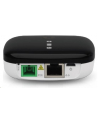 Ubiquiti UF-LOCO Gigabit Passive Optical Network CPE up to 20km GPON - nr 18