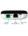 Ubiquiti UF-LOCO Gigabit Passive Optical Network CPE up to 20km GPON - nr 19