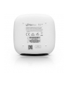 Ubiquiti UF-LOCO Gigabit Passive Optical Network CPE up to 20km GPON - nr 30