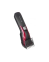 remington Maszynka do włosów MyGroom HC5100 - nr 10