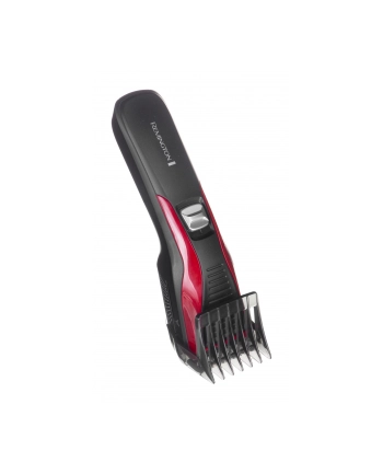 remington Maszynka do włosów MyGroom HC5100