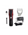 remington Maszynka do włosów MyGroom HC5100 - nr 11