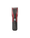 remington Maszynka do włosów MyGroom HC5100 - nr 12