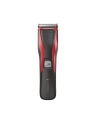 remington Maszynka do włosów MyGroom HC5100 - nr 4