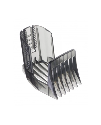 remington Maszynka do włosów MyGroom HC5100