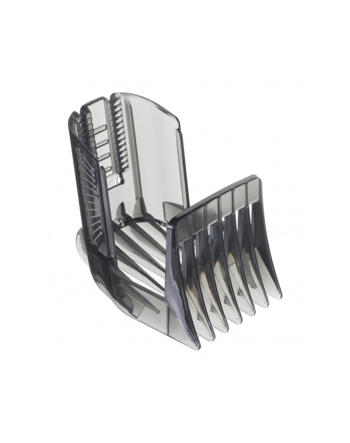 remington Maszynka do włosów MyGroom HC5100 główny