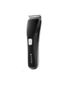remington Maszynka do włosów Pro Power HC7110 - nr 11