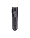 remington Maszynka do włosów Pro Power HC7110 - nr 5