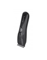 remington Maszynka do włosów Pro Power HC7110 - nr 8