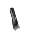 remington Maszynka do włosów Pro Power HC7110 - nr 9