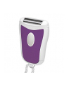 remington Golarka damska smooth&silky WSF4810 - nr 3
