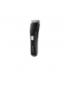 remington Maszynka do włosów Pro Power HC7110 - nr 1