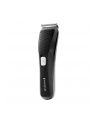 remington Maszynka do włosów Pro Power HC7110 - nr 3