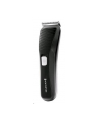 remington Maszynka do włosów Pro Power HC7110 - nr 4