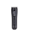 remington Maszynka do włosów Pro Power HC7110 - nr 5