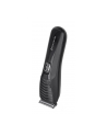 remington Maszynka do włosów Pro Power HC7110 - nr 8