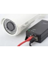 assmann Zasilacz/Adapter PoE + 802.3at, max. 48V 30W Gigabit 10/100/1000Mbps, aktywny - nr 13