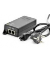 assmann Zasilacz/Adapter PoE + 802.3at, max. 48V 30W Gigabit 10/100/1000Mbps, aktywny - nr 17