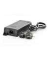 assmann Zasilacz/Adapter PoE + 802.3at, max. 48V 60W Gigabit 10/100/1000Mbps, aktywny - nr 10