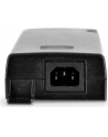 assmann Zasilacz/Adapter PoE + 802.3at, max. 48V 60W Gigabit 10/100/1000Mbps, aktywny - nr 17