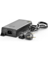 assmann Zasilacz/Adapter PoE + 802.3at, max. 48V 60W Gigabit 10/100/1000Mbps, aktywny - nr 22