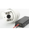 assmann Zasilacz/Adapter PoE + 802.3at, max. 48V 60W Gigabit 10/100/1000Mbps, aktywny - nr 23