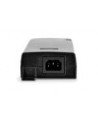 assmann Zasilacz/Adapter PoE + 802.3at, max. 48V 60W Gigabit 10/100/1000Mbps, aktywny - nr 27