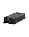 assmann Zasilacz/Adapter PoE + 802.3at, max. 48V 60W Gigabit 10/100/1000Mbps, aktywny - nr 29