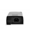 assmann Zasilacz/Adapter PoE + 802.3at, max. 48V 60W Gigabit 10/100/1000Mbps, aktywny - nr 35