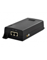 assmann Zasilacz/Adapter PoE + 802.3at, max. 48V 60W Gigabit 10/100/1000Mbps, aktywny - nr 39