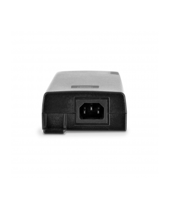 assmann Zasilacz/Adapter PoE + 802.3at, max. 48V 60W Gigabit 10/100/1000Mbps, aktywny