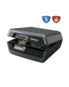 master lock Kasetka CHW30300EURHRO - nr 16
