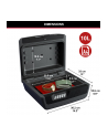 master lock Kasetka CHW30300EURHRO - nr 17