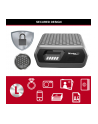 master lock Kasetka CHW30300EURHRO - nr 18