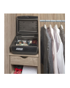 master lock Kasetka CHW30300EURHRO - nr 9
