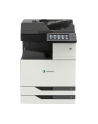 lexmark CX921de A3 32C0230 - nr 5