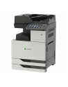 lexmark CX921de A3 32C0230 - nr 6