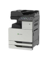 lexmark CX921de A3 32C0230 - nr 7