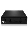 icybox IB-148SSK-B 3,5''/2,5'' HDD SATA/SAS - nr 2