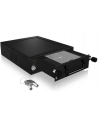 icybox IB-148SSK-B 3,5''/2,5'' HDD SATA/SAS - nr 3