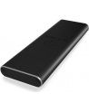 icybox IB-183M2 obudowa M.2 SATA SSD - nr 10