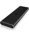 icybox IB-183M2 obudowa M.2 SATA SSD - nr 13