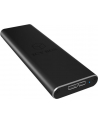 icybox IB-183M2 obudowa M.2 SATA SSD - nr 6