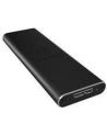 icybox IB-183M2 obudowa M.2 SATA SSD - nr 7